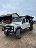 Defender 130 td5, Auto's, 4 deurs, 3500 kg, Defender, Particulier