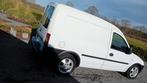 Opel combo 1.7 d , 2005 , 159000 km , 2 pers, Auto's, Bedrijf, Airbags, Te koop, Opel