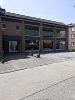 Handelspand Te huur, 300 m², Province de Limbourg, Autres types, En direct du propriétaire