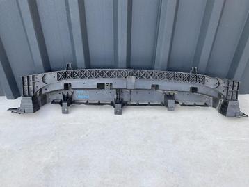 Bumperbalk Houder Opel Crossland 39099958 OP-21000 beschikbaar voor biedingen