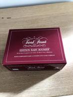 Trivial Pursuit Baby Boomer, Trois ou quatre joueurs, Enlèvement ou Envoi, Neuf, Parker