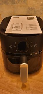 Nieuwe Airfryer Philips, Enlèvement ou Envoi, Friteuse à air