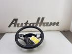 STUUR Toyota Yaris II (P9) (|305460899FKA|451000D140B1|), Gebruikt, Toyota