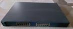 2x SISCO Switch, Ophalen of Verzenden