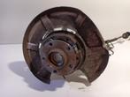 WIELNAAF RECHTS ACHTER BMW 5 serie Gran Turismo (F07), Auto-onderdelen, Gebruikt, BMW