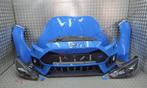 Ford Focus MK3 RS Voorkop, Auto-onderdelen, Ophalen, Gebruikt, Ford, Bumper