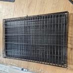 Hondenbench 70cm bij 100cm, Dieren en Toebehoren, Ophalen, Zo goed als nieuw