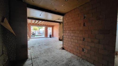 Kapellen - te renoveren woning te koop, Immo, Huizen en Appartementen te koop