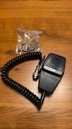 Micro pour CB Colt, Enlèvement ou Envoi, Comme neuf