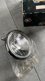 Phare moto complet Highway Hawk, Ophalen of Verzenden, Zo goed als nieuw