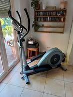 Crosstrainer Bremshey Orbit Ambition, Sport en Fitness, Ophalen of Verzenden, Gebruikt, Crosstrainer