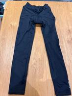 Lot dames fietskleding small en medium, Fietsen en Brommers, Ophalen, Zo goed als nieuw, Dames