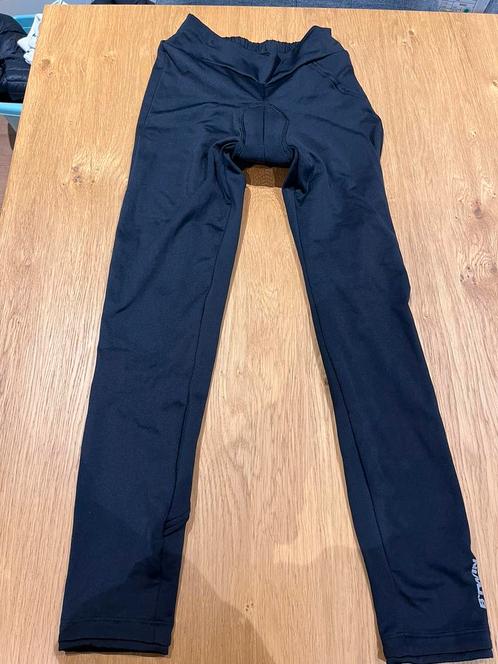 Lot dames fietskleding small en medium, Fietsen en Brommers, Fietsaccessoires | Fietskleding, Zo goed als nieuw, Dames, Ophalen