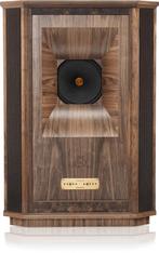 Tannoy prestige Westminster royal GR-OW, Enlèvement ou Envoi, Neuf, Haut-parleurs Frontaux, Arrière ou Stéréo