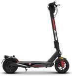 e step ducati pro -3, Ophalen, Zo goed als nieuw, Elektrische step (E-scooter), Ducati