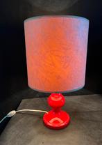 Lampe Vintage, Ophalen, Overige materialen, Gebruikt, Vintage