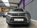 Suzuki Vitara 1.4 Hybrid Camera, Auto's, Suzuki, 0 kg, 0 min, https://public.car-pass.be/vhr/e42ba6b6-dcd2-450f-b46d-f5ec3c8c6495