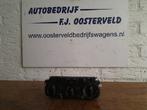 Kachel Bedieningspaneel van een Volkswagen Golf, Ophalen of Verzenden, 3 maanden garantie, Gebruikt, Volkswagen
