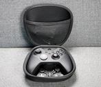 Xbox Elite Series 2 Controller, Games en Spelcomputers, Spelcomputers | Xbox | Accessoires, Xbox Series S, Ophalen of Verzenden