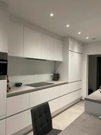 Kamer te huur in Laarne (co housing) vanaf 1 maart, 1 pièces, Maison individuelle, En direct du propriétaire, Gand