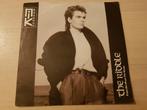 disque vinyl 45 tours nik kershaw, Cd's en Dvd's, Ophalen of Verzenden, 1980 tot 2000, Zo goed als nieuw