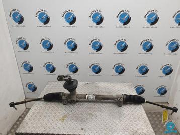 OPEL CORSA 1.2-16V Business  [STEERING_BOX_RACK] 2007 beschikbaar voor biedingen