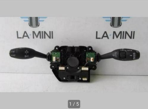 Combischakelaar Stuurkolom Mini F55 F56 F54 F60 6827361 OEM, Auto-onderdelen, Dashboard en Schakelaars, Mini, Ophalen of Verzenden