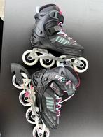 skeelers, Sport en Fitness, Skeelers, Kinderen, Zo goed als nieuw, Inline skates 4 wielen, Ophalen