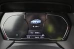 (1YWZ962) BMW 2 GRAN COUPE, Auto's, BMW, 4 deurs, Gebruikt, Euro 6, Bedrijf