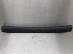 AFDEKPLAAT Toyota Supra (DB) (|SUPRA|14243110|51437456376|), Gebruikt, Toyota