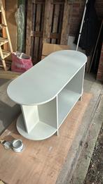 Tafel, Huis en Inrichting, Ophalen, Zo goed als nieuw