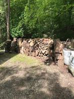 brandhout, Tuin en Terras, Brandhout, Ophalen of Verzenden