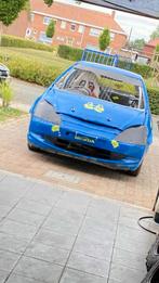 Honda Civic ep2 (rechts gestuurd), Auto's, Particulier, Te koop, Civic