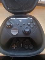 Xbox elite series 2 controller, Games en Spelcomputers, Ophalen of Verzenden, Gebruikt, Controller