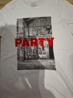 T-shirt large, Enlèvement ou Envoi