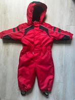 Color kids skipak winterpak 86-92, Kinderen en Baby's, Babykleding | Maat 86, Ophalen of Verzenden, Zo goed als nieuw