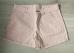 Short Zara,maat 140, Kinderen en Baby's, Kinderkleding | Maat 140, Broek, Meisje, Ophalen of Verzenden, Zo goed als nieuw