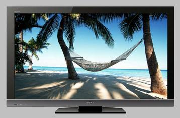 SONY BRAVIA KDL-32P 5600 TV