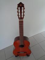 Gitaar Yamaha G-60A, Ophalen, Gebruikt, Klassieke of Spaanse gitaar