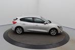 (2AHJ551) Ford Focus, Auto's, Ford, Stof, Gebruikt, Euro 6, https://public.car-pass.be/vhr/b36e78c3-baff-4fc1-852e-071e6b3ed96a