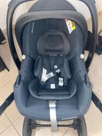 Poussette, Enfants & Bébés, Sièges auto, Enlèvement, Utilisé, Autres marques