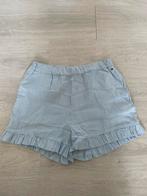 Short Tommy hilfiger, Kinderen en Baby's, Broek, Meisje, Ophalen of Verzenden, Tommy Hilfiger