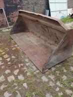 bak kramer verreiker, Zakelijke goederen, Machines en Bouw | Kranen en Graafmachines, Ophalen, Overige typen