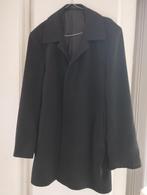 Manteau Joycome pour homme, Neuf, Joycome, Noir, Enlèvement