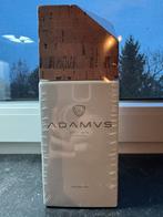 Gin Adamus 70 cl, Ophalen, Nieuw