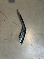 Mitshubishi Outlander Linker Sierstuk 6407A141, Gebruikt, Mitsubishi