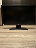 Iiyama GE2288HS-B1 1920 x 1080 LED, Iiyama G-Master, VGA, HD, Enlèvement ou Envoi