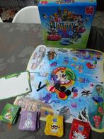 Jumbo  Party & Co. Disney **Voor heel het gezin*, Kinderen en Baby's, Ophalen of Verzenden