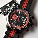 mannen heren horloge, Overige merken, Overige materialen, Polshorloge, Overige materialen