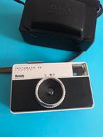 Kodak instamatic 33, Ophalen of Verzenden, Zo goed als nieuw